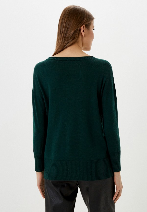 R&I Джемпер - фото 3