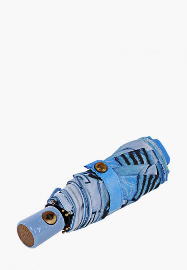 Lamberti Зонт складной - фото 3