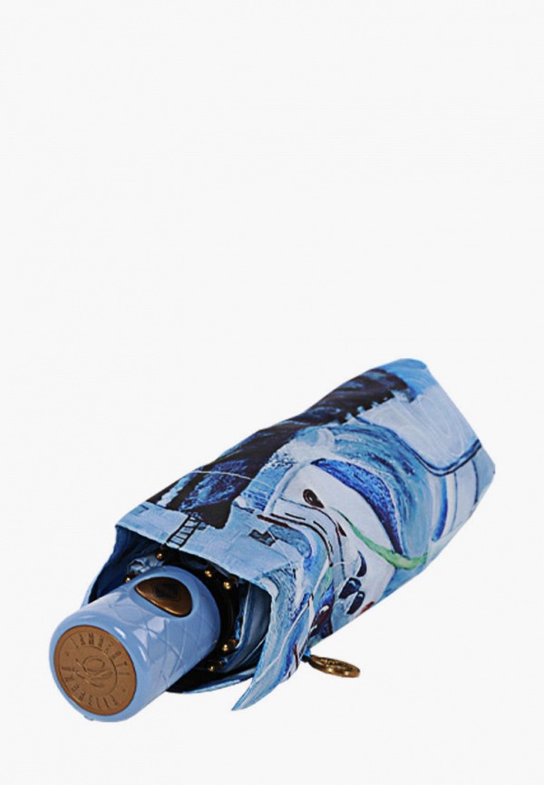 Lamberti Зонт складной - фото 4