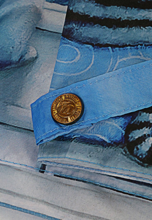 Lamberti Зонт складной - фото 5