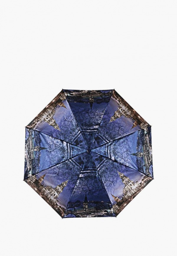 Lamberti Зонт складной - фото 1