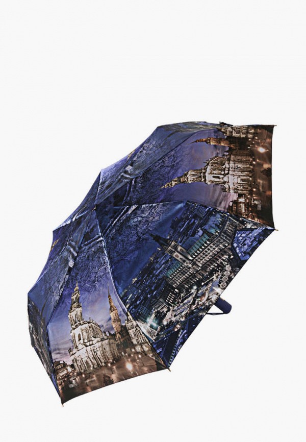 Lamberti Зонт складной - фото 2