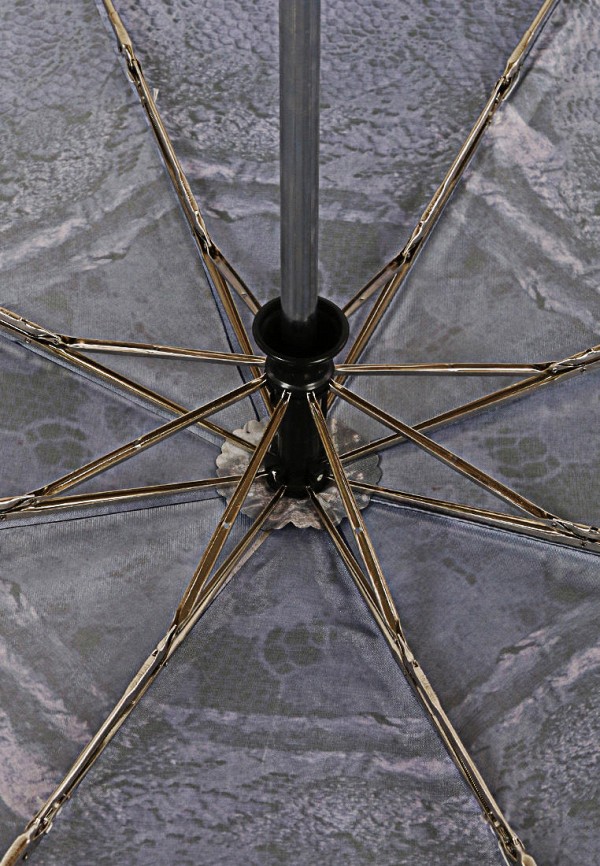 Lamberti Зонт складной - фото 6