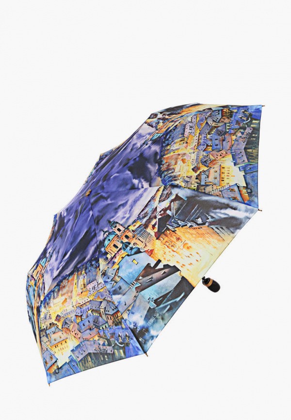 Lamberti Зонт складной - фото 2