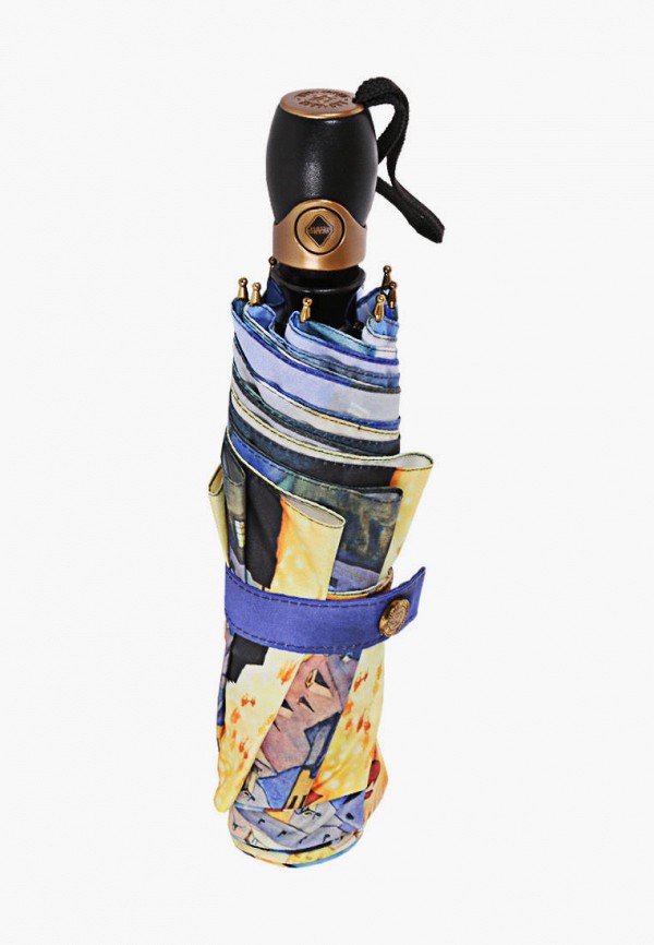 Lamberti Зонт складной - фото 3