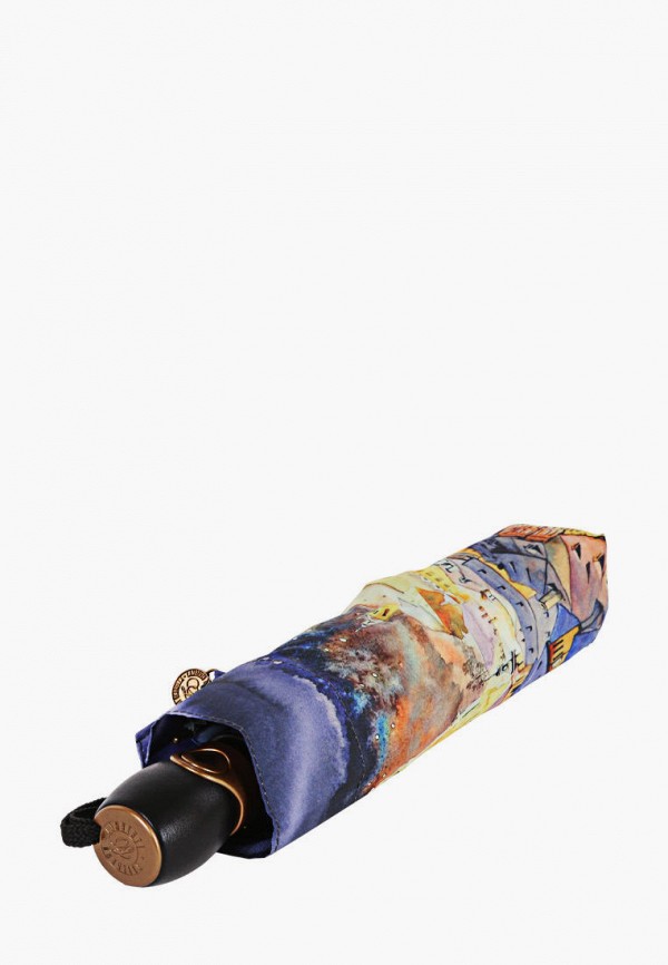 Lamberti Зонт складной - фото 4