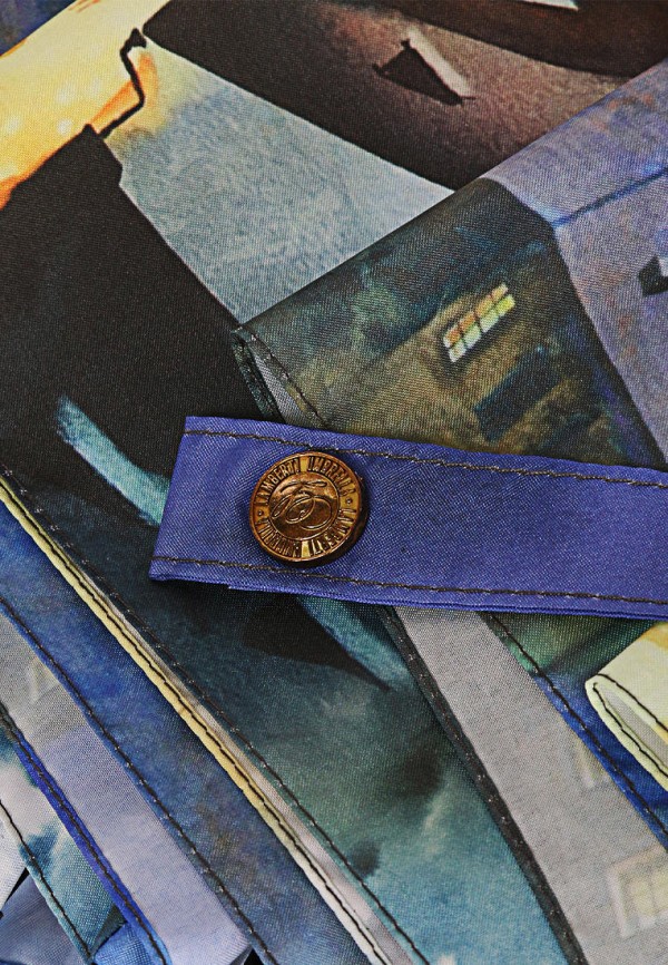 Lamberti Зонт складной - фото 5