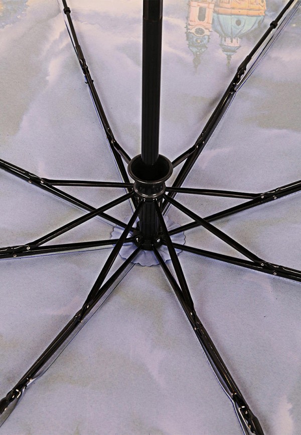 Lamberti Зонт складной - фото 6