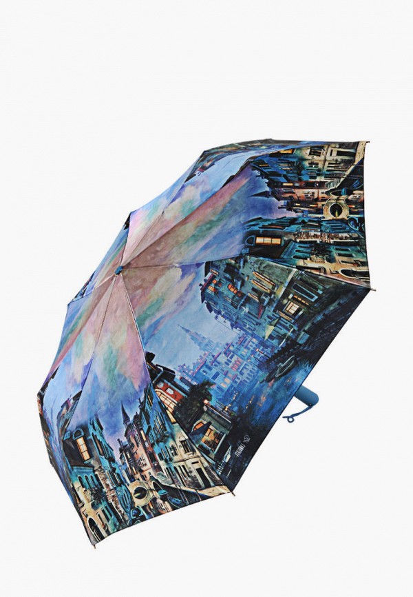 Lamberti Зонт складной - фото 2