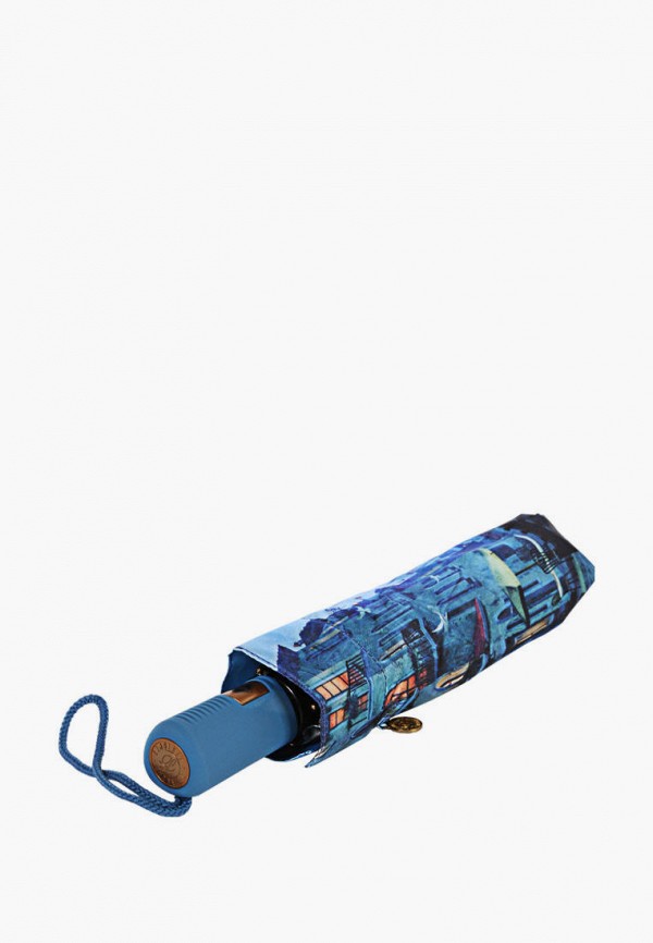 Lamberti Зонт складной - фото 4