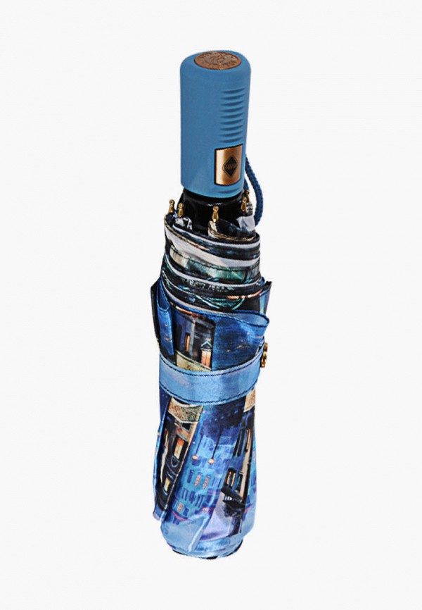 Lamberti Зонт складной - фото 3