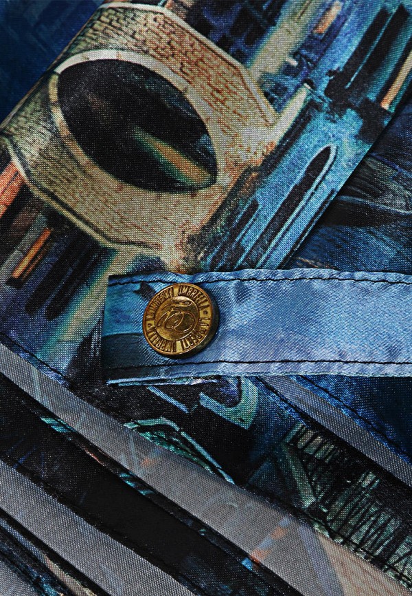 Lamberti Зонт складной - фото 5