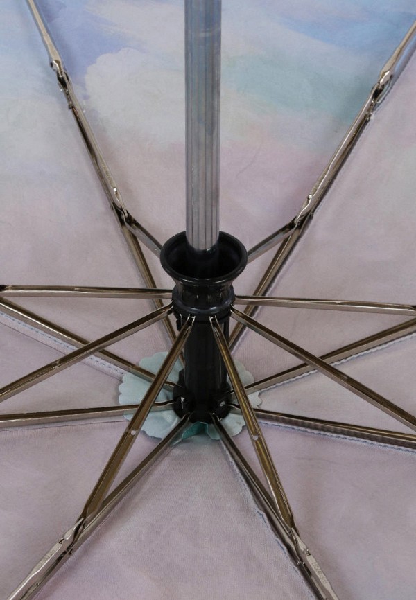 Lamberti Зонт складной - фото 6