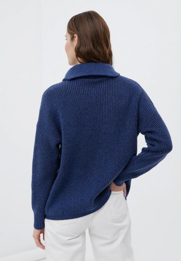 Finn Flare Свитер - фото 3