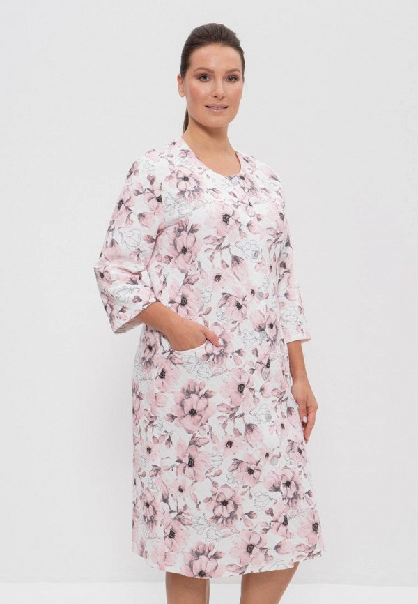 Cleo Халат домашний - фото 1