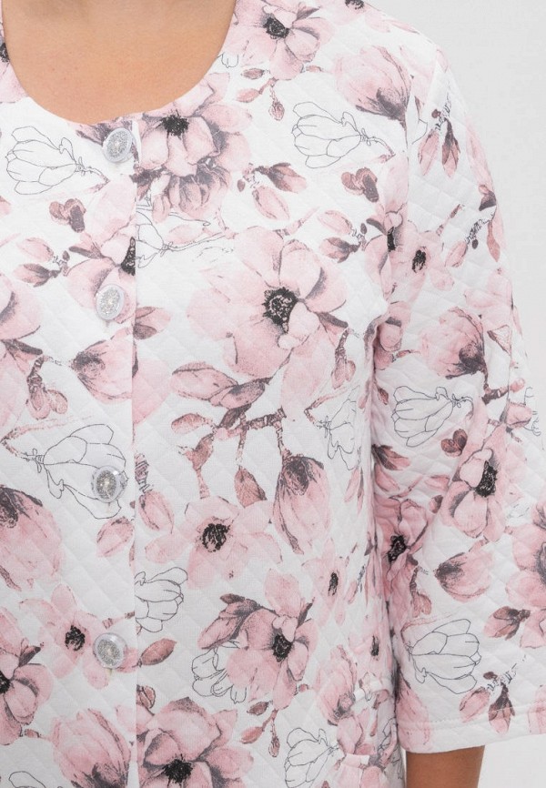 Cleo Халат домашний - фото 4