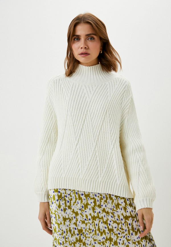 Купить Пуловер Женский В Интернет Магазине