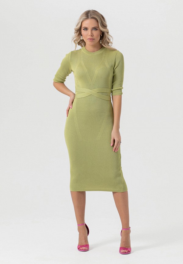 LMP Платье - фото 1