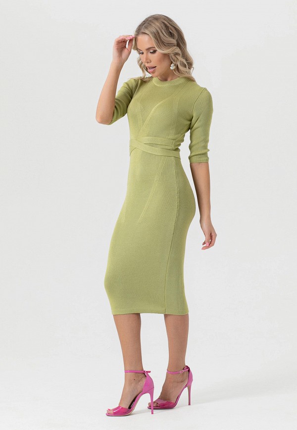 LMP Платье - фото 3