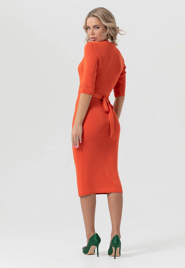 LMP Платье - фото 2