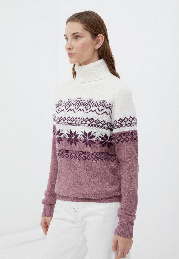 Finn Flare Свитер - фото 6