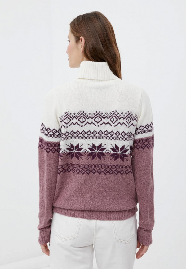 Finn Flare Свитер - фото 3