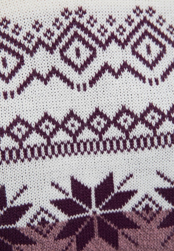 Finn Flare Свитер - фото 5