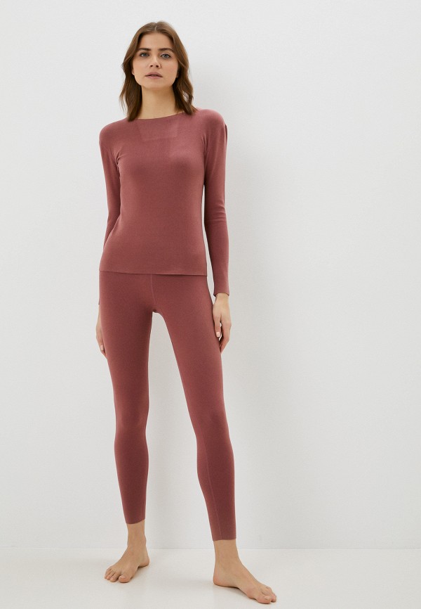 EvaDiva Термобелье - фото 1