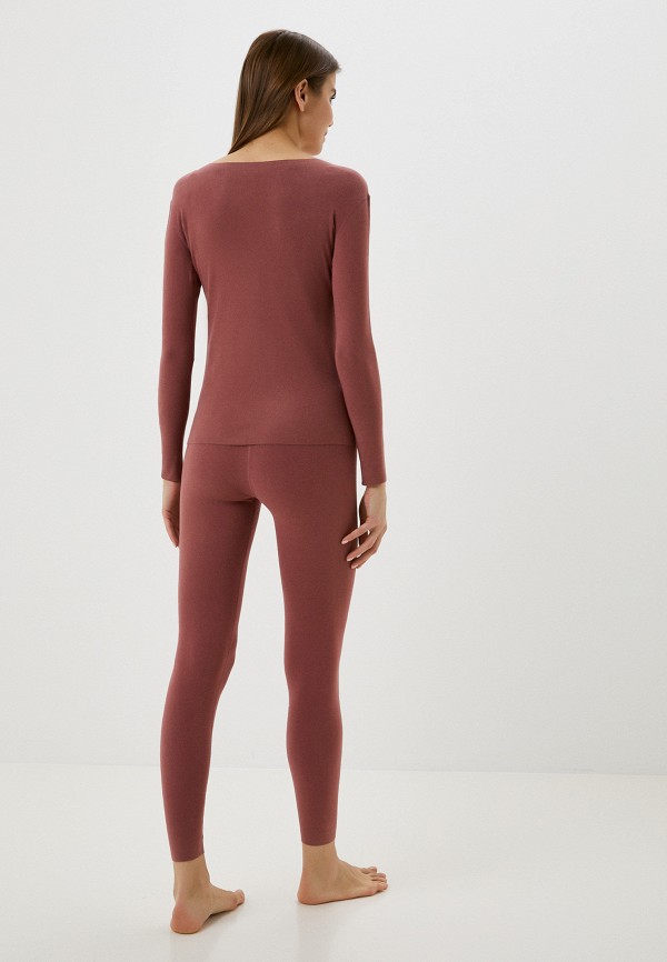 EvaDiva Термобелье - фото 3