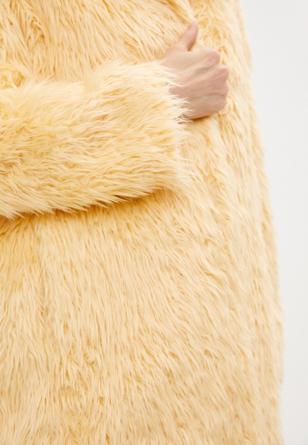 12 STOREEZ Шуба - фото 5