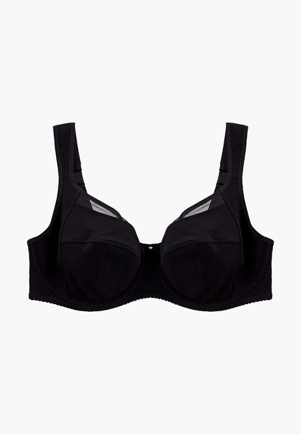 Milavitsa Бюстгальтер - фото 1