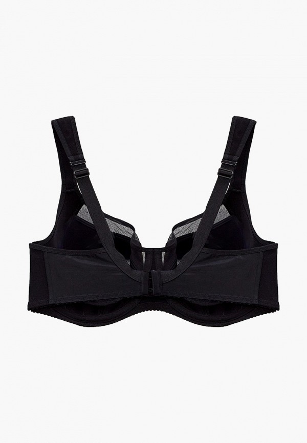 Milavitsa Бюстгальтер - фото 2