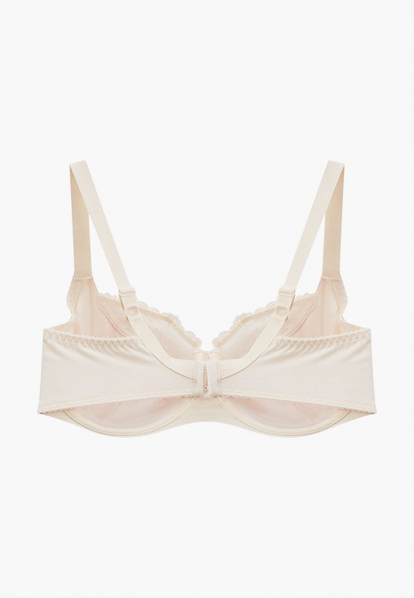 Milavitsa Бюстгальтер - фото 2