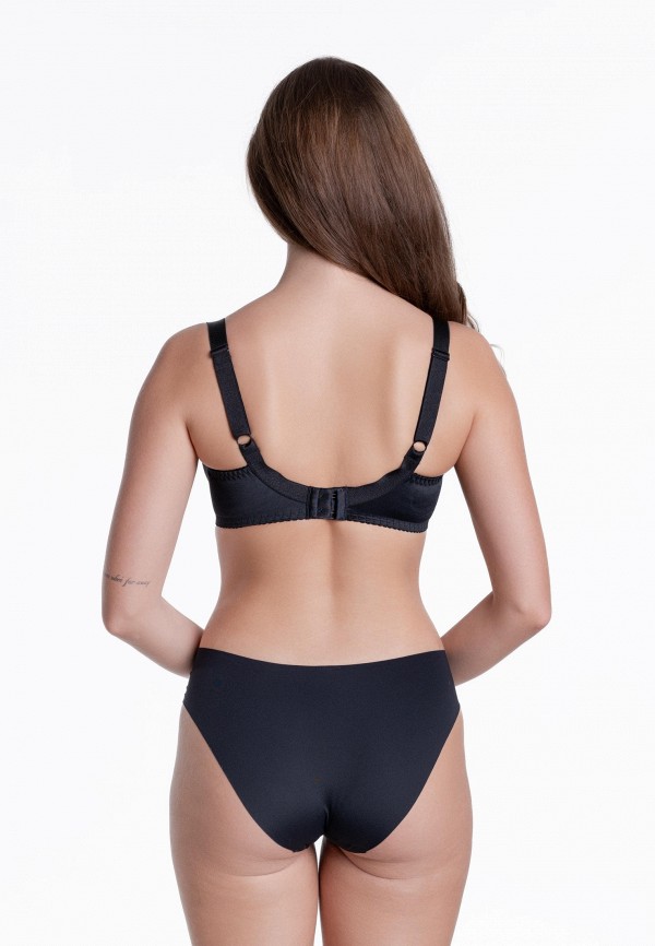 Milavitsa Бюстгальтер - фото 3