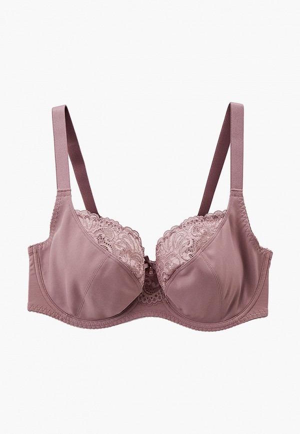 Milavitsa Бюстгальтер - фото 1