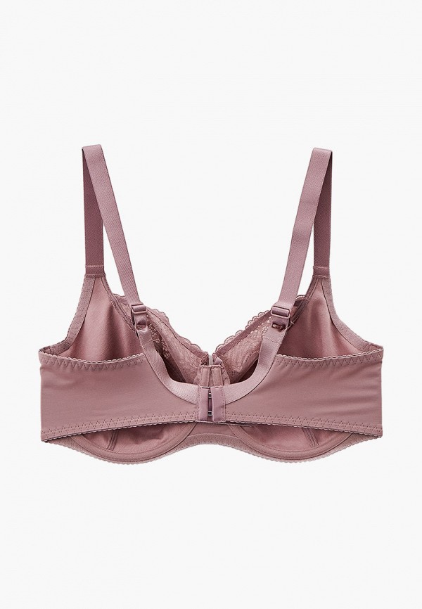 Milavitsa Бюстгальтер - фото 2