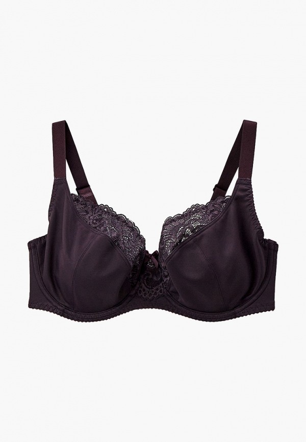 Milavitsa Бюстгальтер - фото 1