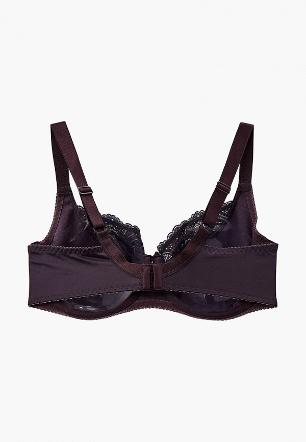 Milavitsa Бюстгальтер - фото 2