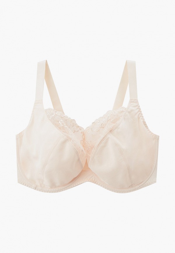 Milavitsa Бюстгальтер - фото 1