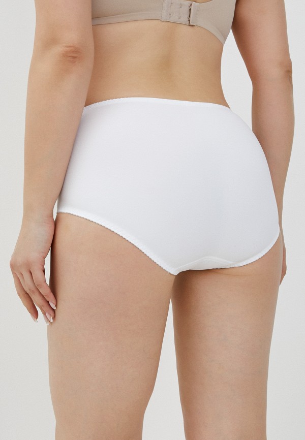 Milavitsa Трусы - фото 2