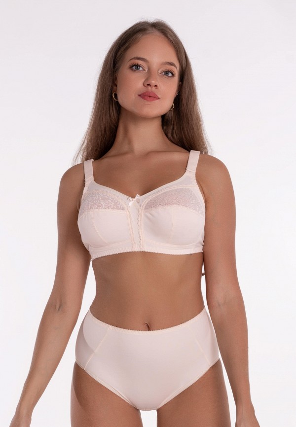 Milavitsa Бюстгальтер - фото 1