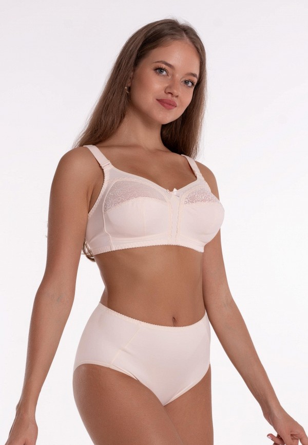 Milavitsa Бюстгальтер - фото 3