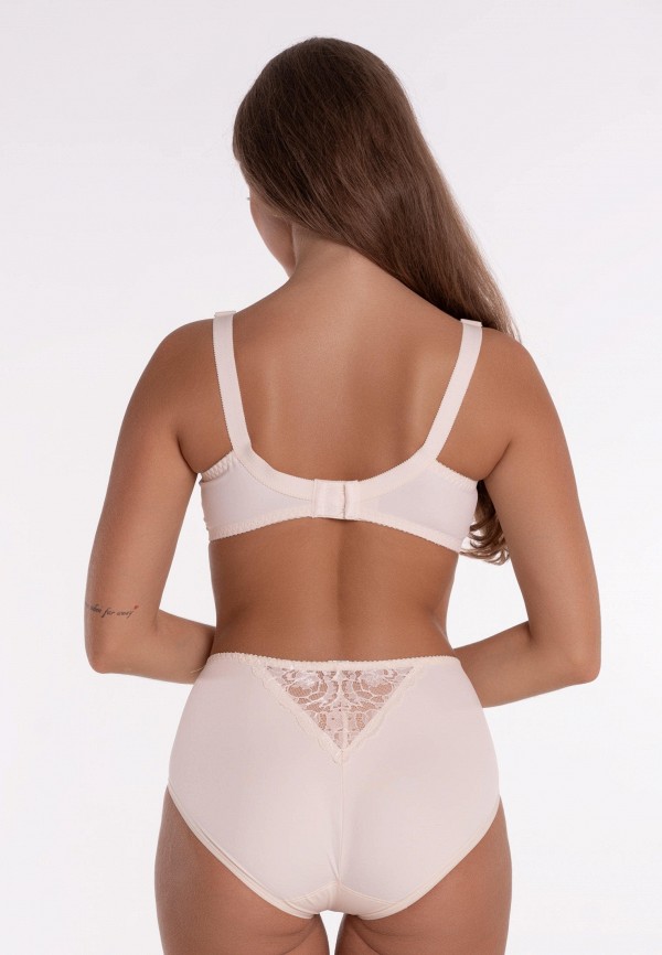 Milavitsa Бюстгальтер - фото 2