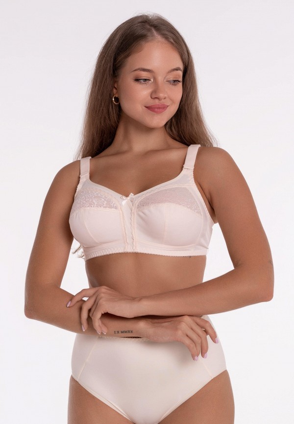 Milavitsa Бюстгальтер - фото 4