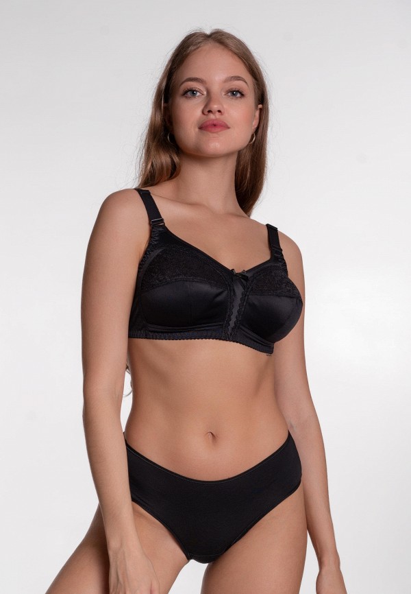 Milavitsa Бюстгальтер - фото 1