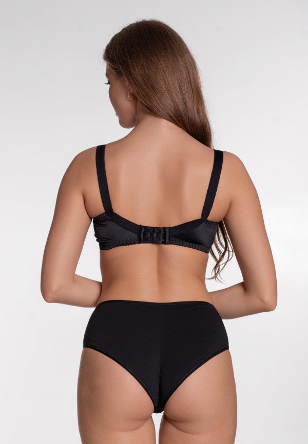 Milavitsa Бюстгальтер - фото 2