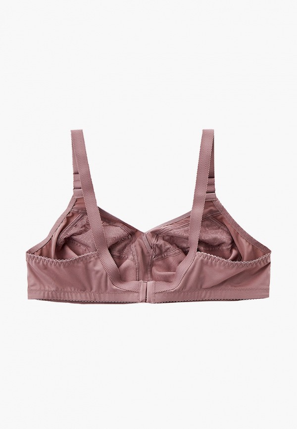 Milavitsa Бюстгальтер - фото 2