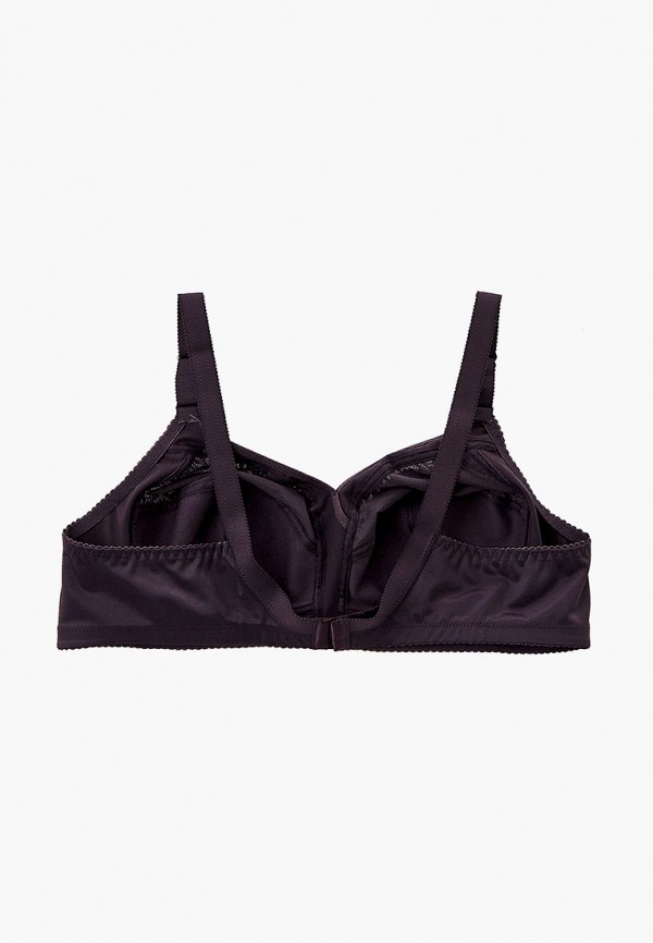 Milavitsa Бюстгальтер - фото 2