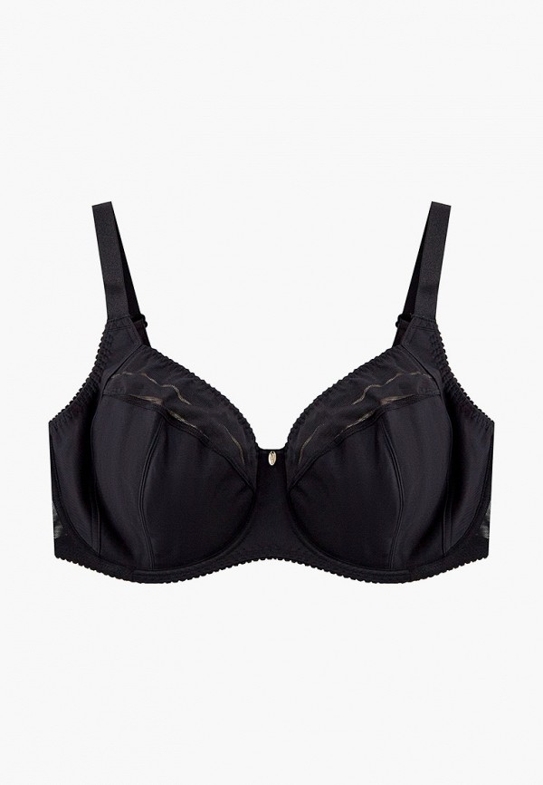 Milavitsa Бюстгальтер - фото 1