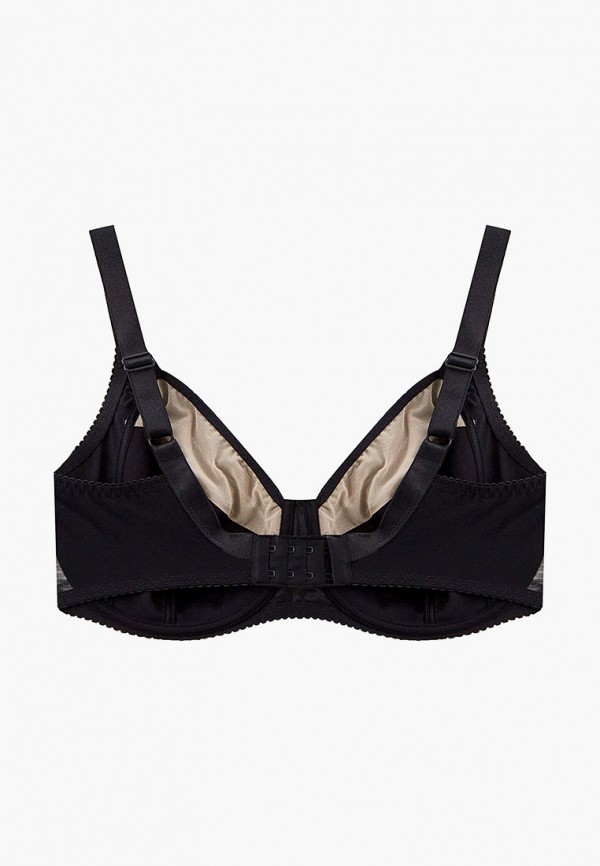 Milavitsa Бюстгальтер - фото 2